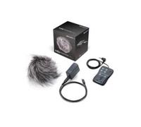 ZOOM Kit Pack Accessoires APH-5