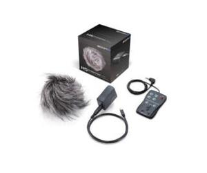 ZOOM APH5 pack d'accessoires pour microphone H5