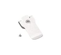 Zoom Pince de ceinture BCF-1 pour F1
