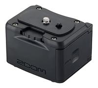 Zoom Zoom BCQ-2n
