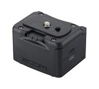 Zoom BCQ2n Boîtier de Batterie pour Q2n/Q2n-4K
