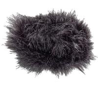 Zoom WSH-1e bonnette anti-vent pour H1essential