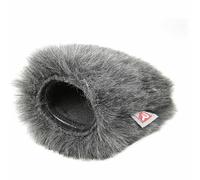 Zoom - Bonnette antivent pour zoom H5