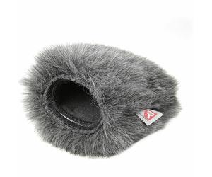 Zoom - Bonnette antivent pour zoom H5