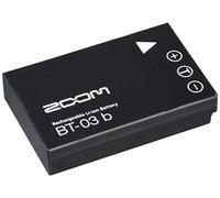 Zoom BT-03 - Batterie rechargeable lithium-ion - pour Q8