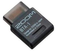 Zoom BTA-1