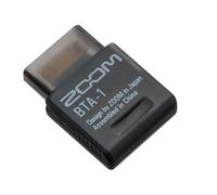 Zoom - BTA-1 Adaptateur Bluetooth