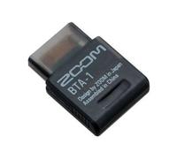 ZOOM Adaptateur Bluetooth BTA-1 pour H3-VR