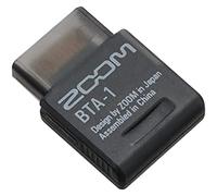 Zoom BTA-1