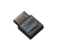 ZOOM BTA-1 Adaptateur Bluetooth Sans Fil