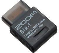 Zoom BTA-1 Télécommande