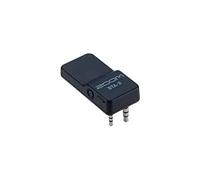 Zoom Adaptateur audio Bluetooth BTA-2 pour appareils Zoom compatibles