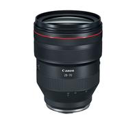 Objectif Canon RF 28-70 mm f/2.0 L USM - pour EOS R, R5, R6, Ra, RP