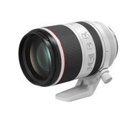 Canon Objectif RF 70-200mm F2.8L IS USM