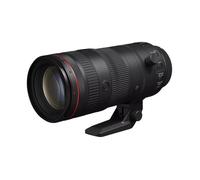 CANON RF 70-200mm f/2.8 L IS USM Z Noir
