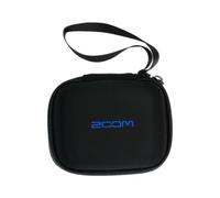 Mallette de transport Zoom CBF-1LP pour F1-LP | ✅ Liquidation : parti=parti