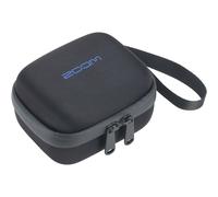 Zoom Mallette de transport CBF-1LP pour F1-LP