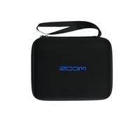 Zoom - CBF-1SP - Etui semi-rigide pour pack F1-SP - noir