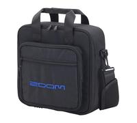 Zoom – Housse souple CBL-8 pour table de mixage L8