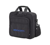 Zoom CBP-8 sac pour PodTrack P8
