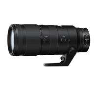 Nikon Objectif Nikkor Z 70-200 mm f/2.8 S VR II