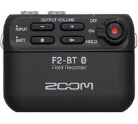 Zoom – F2-BT