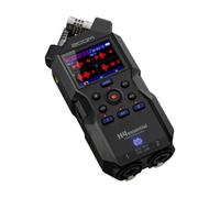 Zoom H4 ESSENTIAL