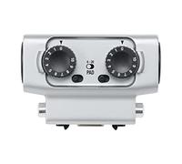 Zoom EXH-6 Combo capsule