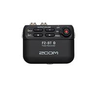 Zoom – F2-BT