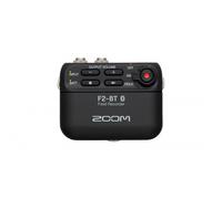 Zoom – F2-BT