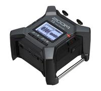 Zoom F3 (déballé)