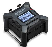 ZOOM Enregistreur F3 2 pistes 32Bit