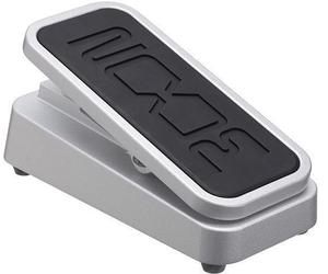 Zoom FP02M Pédale de volume