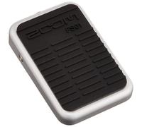 Zoom - FS-01 - Contrôleur au pied