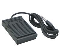 Zoom FS01