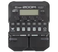 Zoom G1 Four M (déballé)