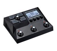 Zoom G2 FOUR Effets guitare électrique