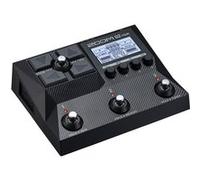Zoom Zoom G2 FOUR Guitar Multi-Effect