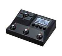 ZOOM G2 FOUR - Version UE