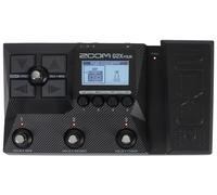 Zoom G2X Four
