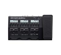 Zoom G3 X N