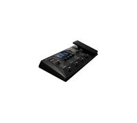 Zoom G6 Effets guitare électrique