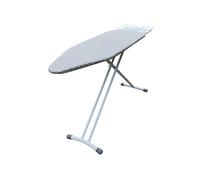 Philips Zoom GC221/98 table de repassage Planche à repasser Full-size