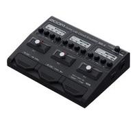 Zoom GCE-3 - Processeur multi-effets pour guitare G