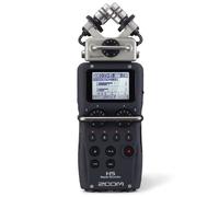 ZOOM H 5 Enregistreur Numerique portable H5
