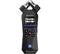 ZOOM Enregistreur H1 Essential