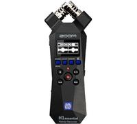 Zoom H1 Essential Enregistreur portable