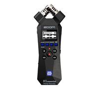 ZOOM Enregistreur H1 Essential
