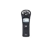 Zoom - H1n - Enregistreur 2 pistes portable - couple microphone X/Y - noir