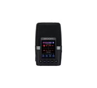 Zoom H2essentiel enregistreur pratique